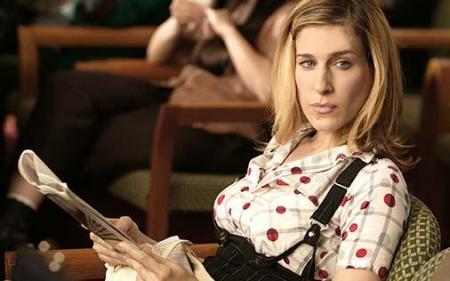 L'entourage d'une personne malade doit-elle forcement subir les tensions ?